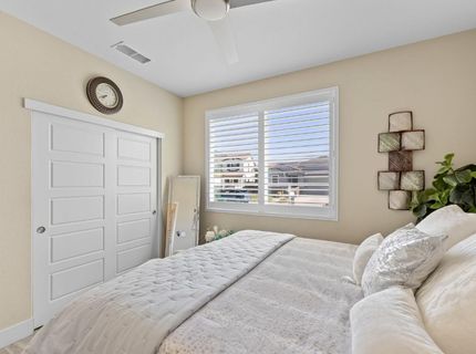 9518 Bryan Hall Way, Elk Grove, CA 95624 Photo
