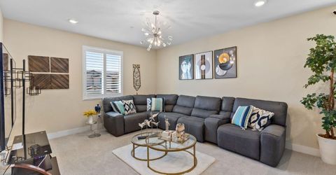 9518 Bryan Hall Way, Elk Grove, CA 95624 Photo