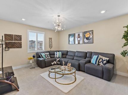 9518 Bryan Hall Way, Elk Grove, CA 95624 Photo
