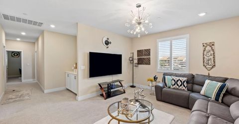 9518 Bryan Hall Way, Elk Grove, CA 95624 Photo
