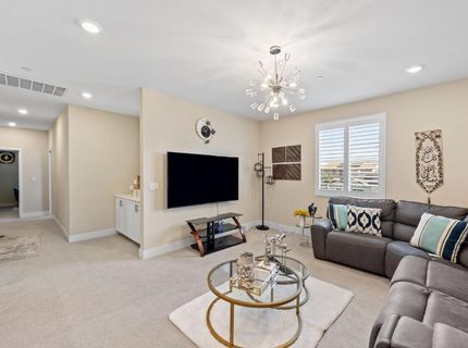 9518 Bryan Hall Way, Elk Grove, CA 95624 Photo