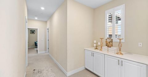 9518 Bryan Hall Way, Elk Grove, CA 95624 Photo