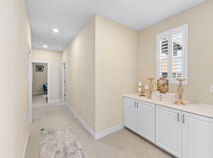 9518 Bryan Hall Way, Elk Grove, CA 95624 Photo