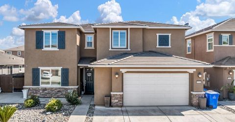 9518 Bryan Hall Way, Elk Grove, CA 95624 Photo