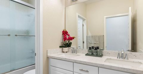 9518 Bryan Hall Way, Elk Grove, CA 95624 Photo