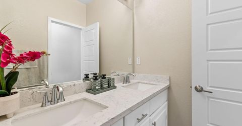 9518 Bryan Hall Way, Elk Grove, CA 95624 Photo