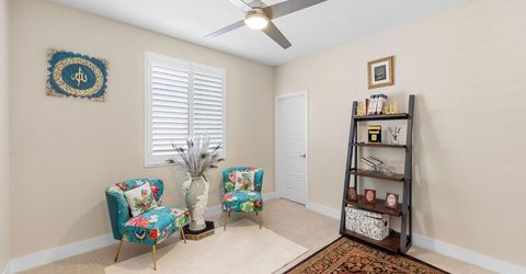 9518 Bryan Hall Way, Elk Grove, CA 95624 Photo