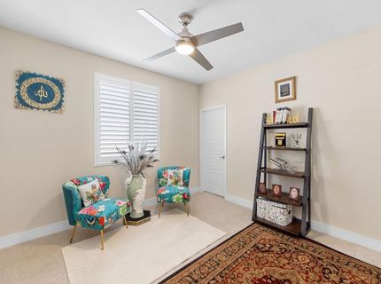 9518 Bryan Hall Way, Elk Grove, CA 95624 Photo