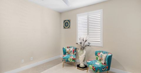 9518 Bryan Hall Way, Elk Grove, CA 95624 Photo