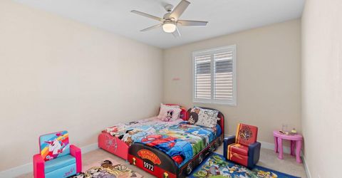 9518 Bryan Hall Way, Elk Grove, CA 95624 Photo