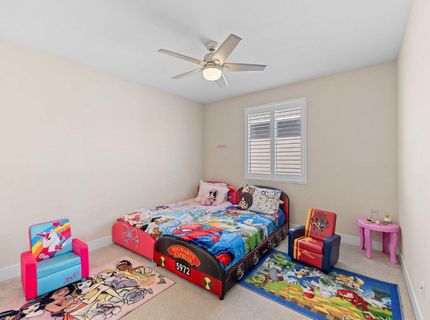 9518 Bryan Hall Way, Elk Grove, CA 95624 Photo