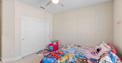 9518 Bryan Hall Way, Elk Grove, CA 95624 Photo