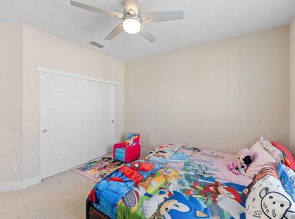 9518 Bryan Hall Way, Elk Grove, CA 95624 Photo