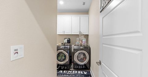 9518 Bryan Hall Way, Elk Grove, CA 95624 Photo