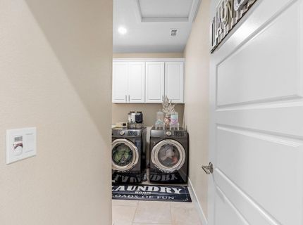 9518 Bryan Hall Way, Elk Grove, CA 95624 Photo