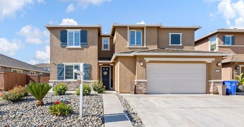 9518 Bryan Hall Way, Elk Grove, CA 95624 Photo