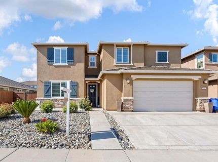 9518 Bryan Hall Way, Elk Grove, CA 95624 Photo