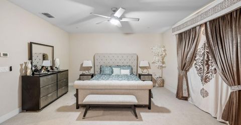 9518 Bryan Hall Way, Elk Grove, CA 95624 Photo