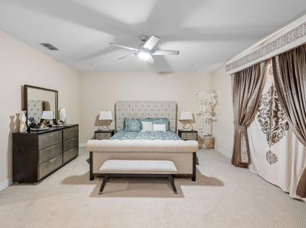 9518 Bryan Hall Way, Elk Grove, CA 95624 Photo