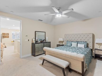 9518 Bryan Hall Way, Elk Grove, CA 95624 Photo