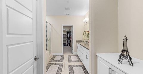 9518 Bryan Hall Way, Elk Grove, CA 95624 Photo