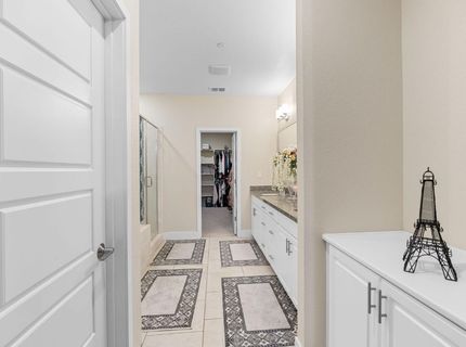 9518 Bryan Hall Way, Elk Grove, CA 95624 Photo