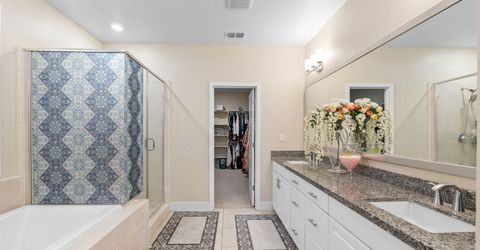 9518 Bryan Hall Way, Elk Grove, CA 95624 Photo