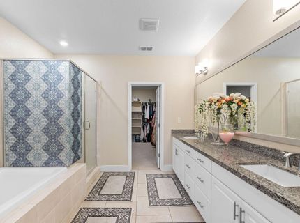 9518 Bryan Hall Way, Elk Grove, CA 95624 Photo