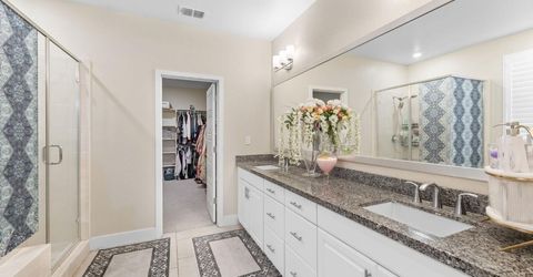 9518 Bryan Hall Way, Elk Grove, CA 95624 Photo