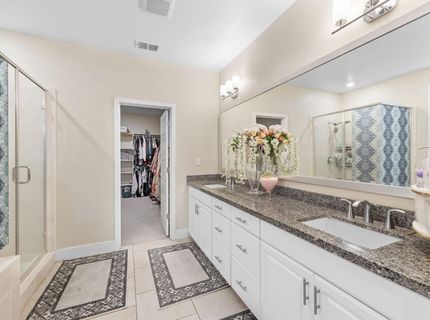 9518 Bryan Hall Way, Elk Grove, CA 95624 Photo