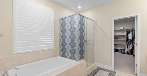 9518 Bryan Hall Way, Elk Grove, CA 95624 Photo