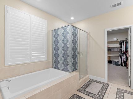 9518 Bryan Hall Way, Elk Grove, CA 95624 Photo