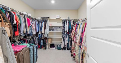 9518 Bryan Hall Way, Elk Grove, CA 95624 Photo