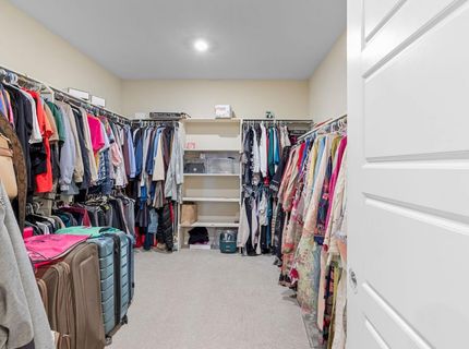9518 Bryan Hall Way, Elk Grove, CA 95624 Photo
