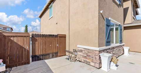 9518 Bryan Hall Way, Elk Grove, CA 95624 Photo