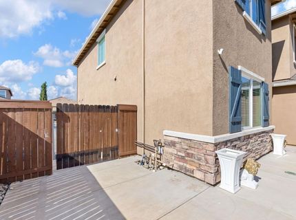 9518 Bryan Hall Way, Elk Grove, CA 95624 Photo