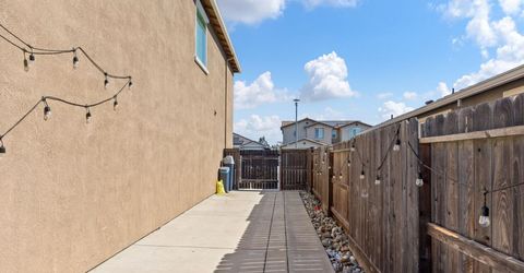 9518 Bryan Hall Way, Elk Grove, CA 95624 Photo