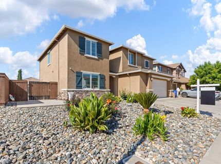 9518 Bryan Hall Way, Elk Grove, CA 95624 Photo