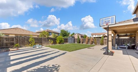 9518 Bryan Hall Way, Elk Grove, CA 95624 Photo