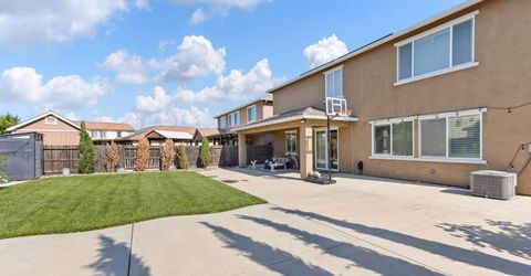 9518 Bryan Hall Way, Elk Grove, CA 95624 Photo