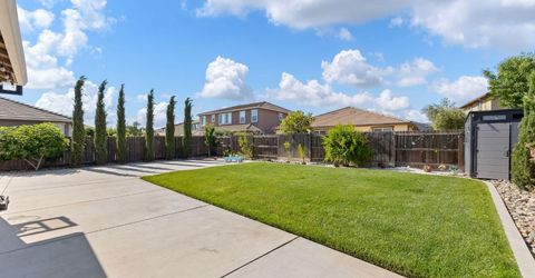 9518 Bryan Hall Way, Elk Grove, CA 95624 Photo