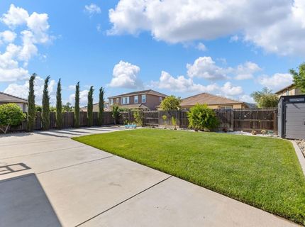 9518 Bryan Hall Way, Elk Grove, CA 95624 Photo