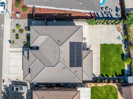 9518 Bryan Hall Way, Elk Grove, CA 95624 Photo