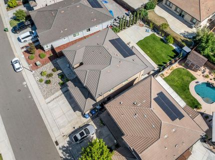 9518 Bryan Hall Way, Elk Grove, CA 95624 Photo