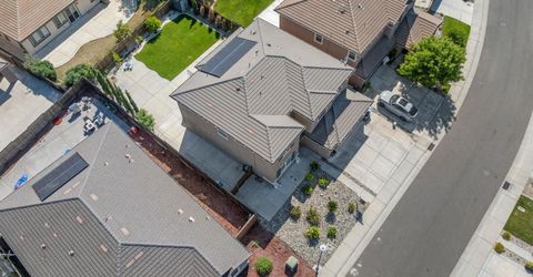 9518 Bryan Hall Way, Elk Grove, CA 95624 Photo