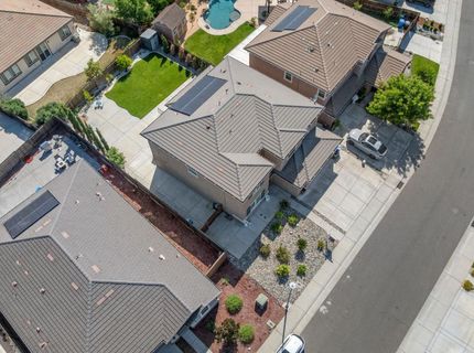 9518 Bryan Hall Way, Elk Grove, CA 95624 Photo