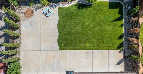 9518 Bryan Hall Way, Elk Grove, CA 95624 Photo