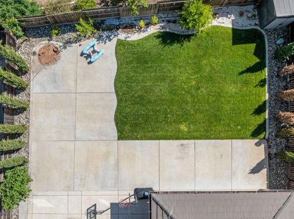 9518 Bryan Hall Way, Elk Grove, CA 95624 Photo