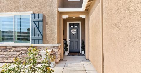 9518 Bryan Hall Way, Elk Grove, CA 95624 Photo