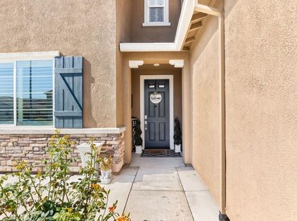 9518 Bryan Hall Way, Elk Grove, CA 95624 Photo